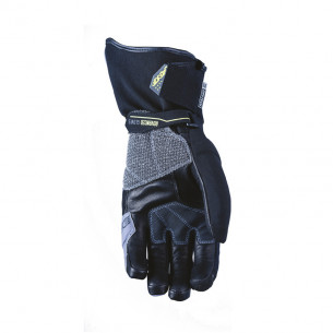 01-img-five-guante-de-moto-tfx2-wp-gris-amarillo 2